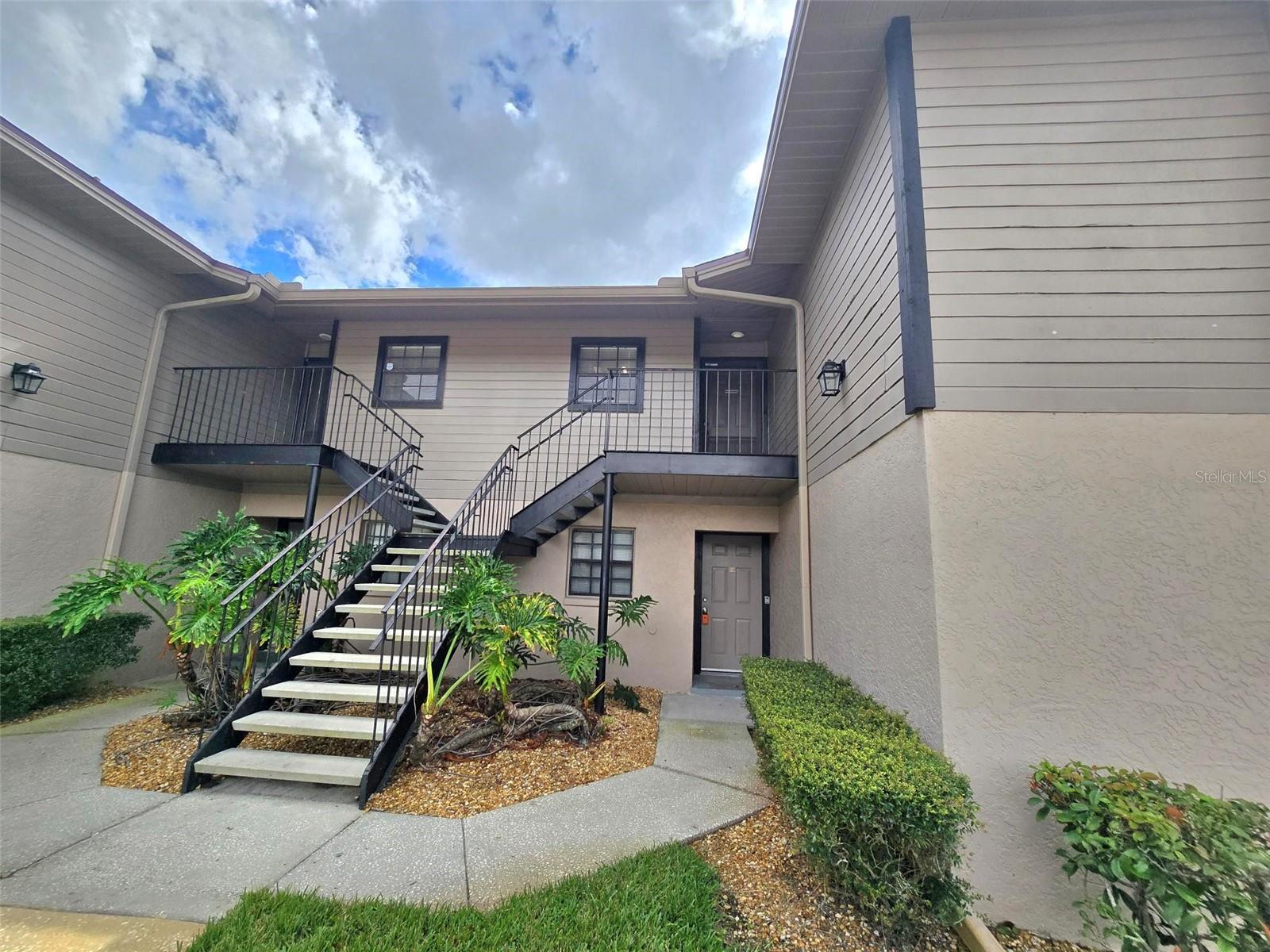 Photo of Listing #TB8436956