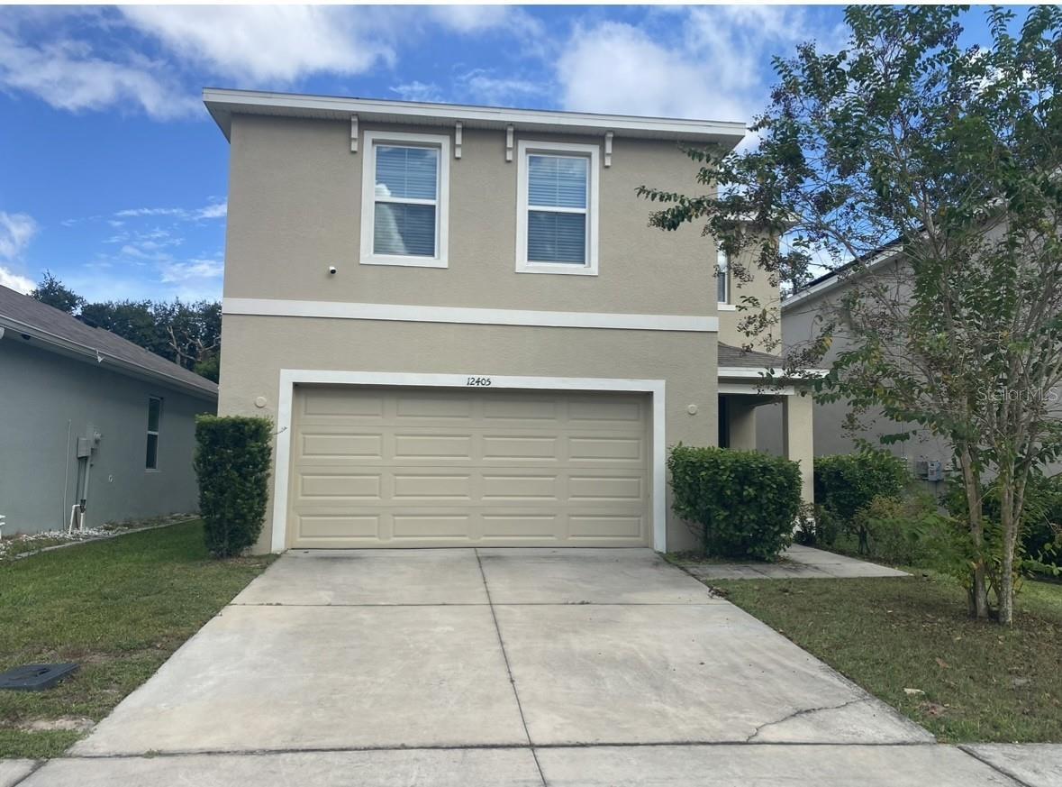 Photo of Listing #TB8437014