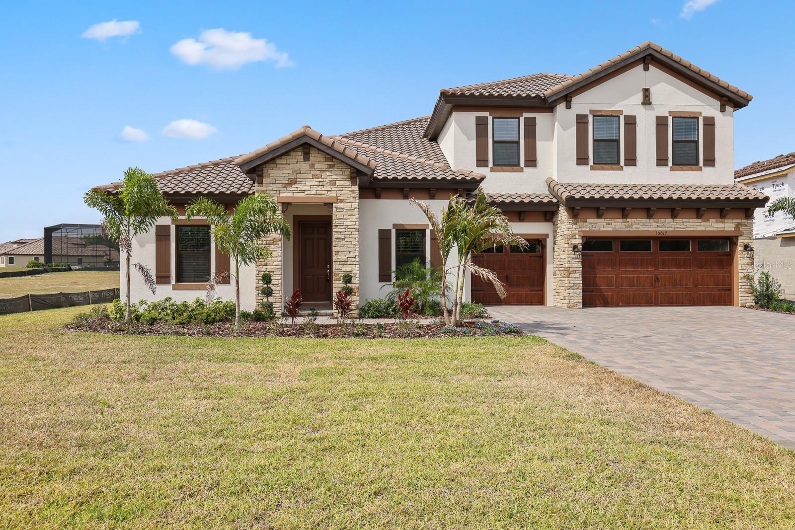 Photo of Listing #TB8437192