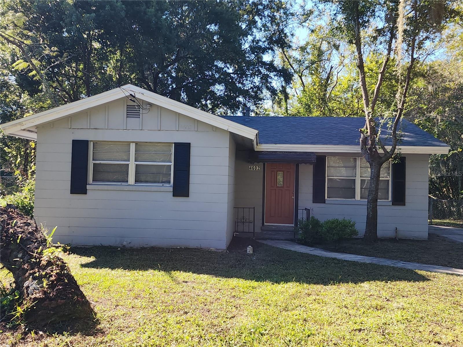 Photo of Listing #TB8437293