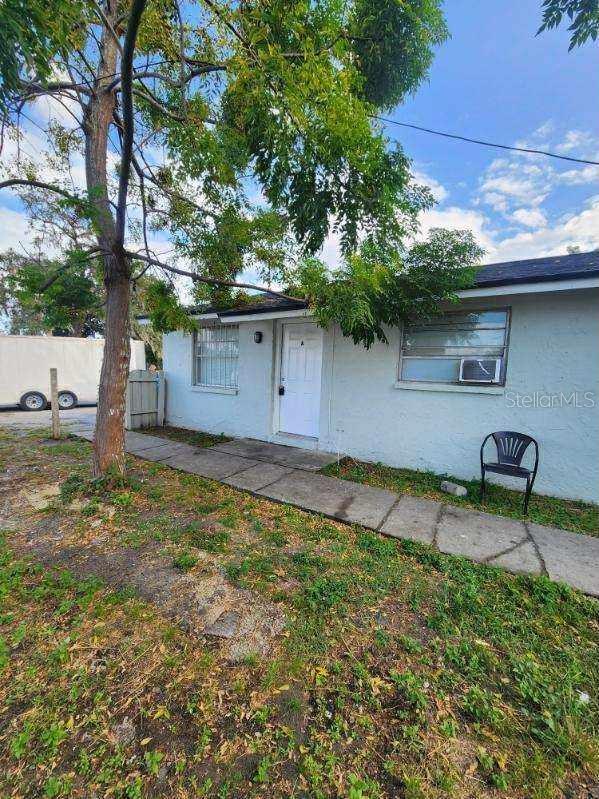 Photo of Listing #TB8437429