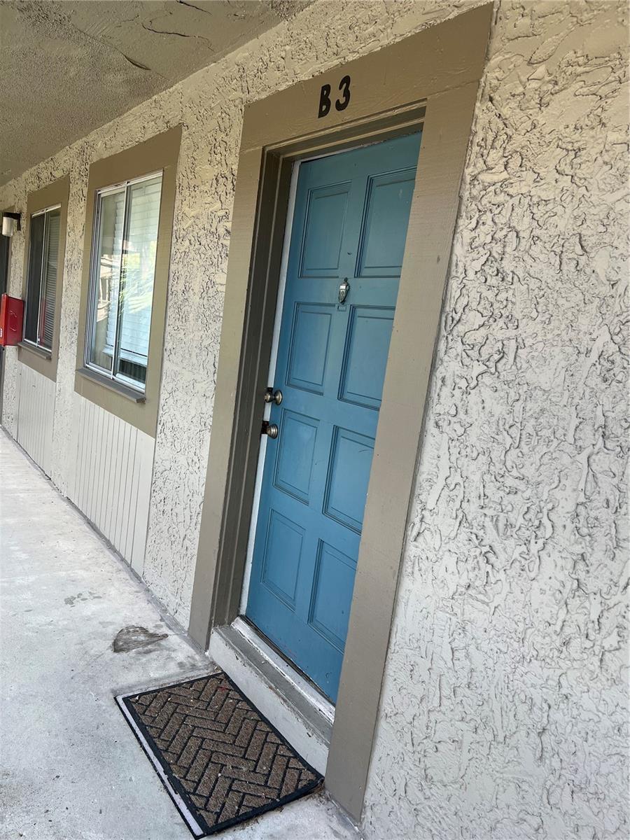 Photo of Listing #TB8437430