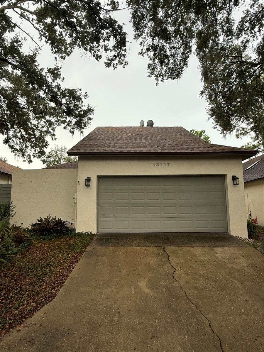 Photo of Listing #TB8437435