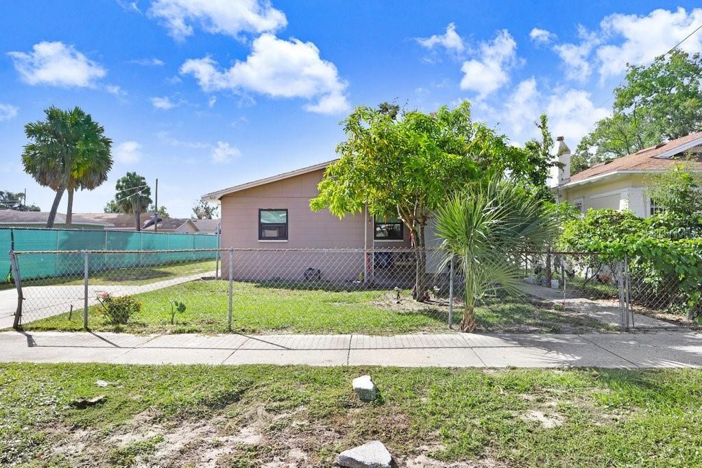 Photo of Listing #TB8437555