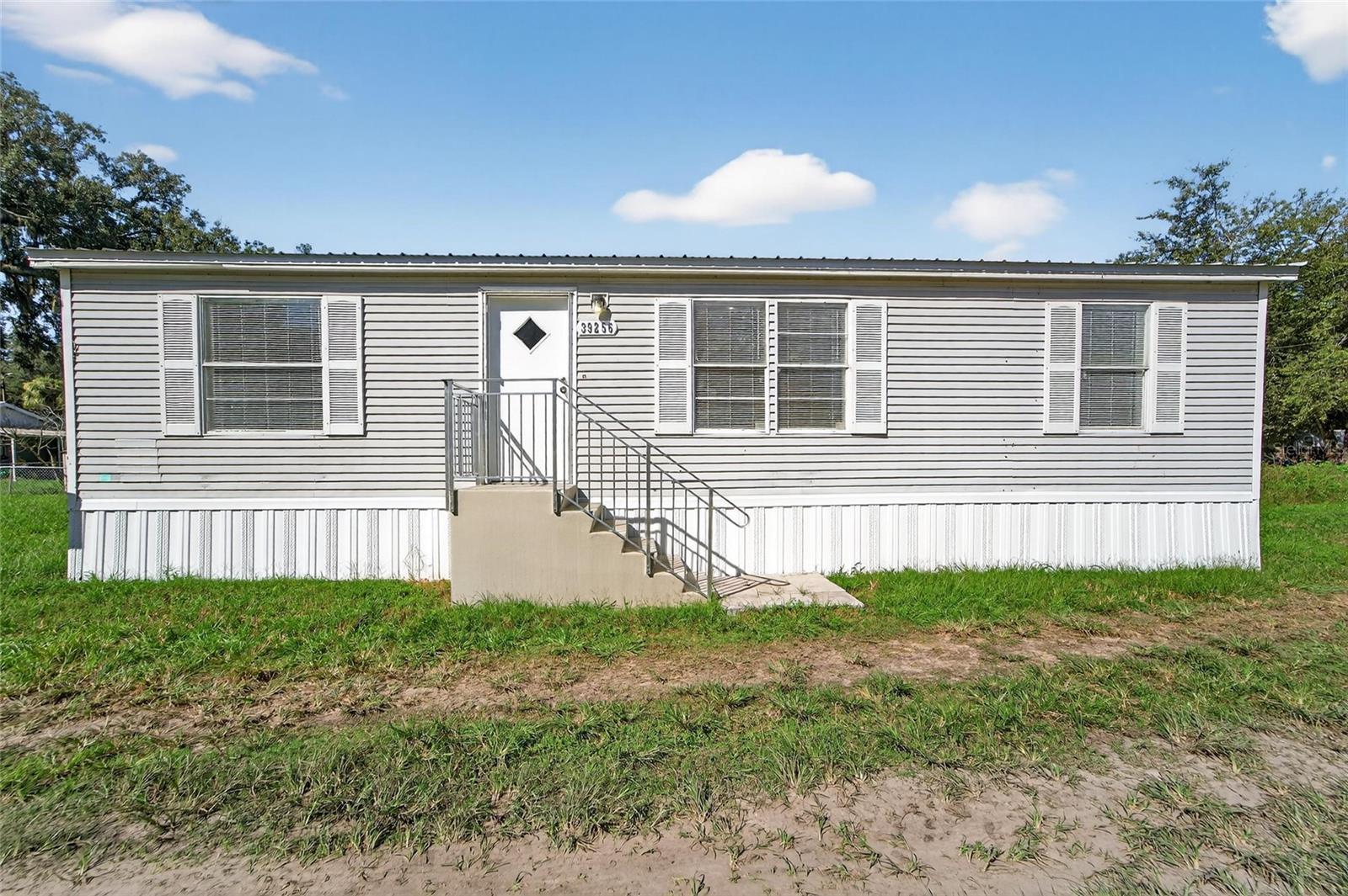 Photo of Listing #TB8437570