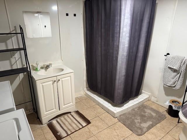 Photo of Listing #TB8437571