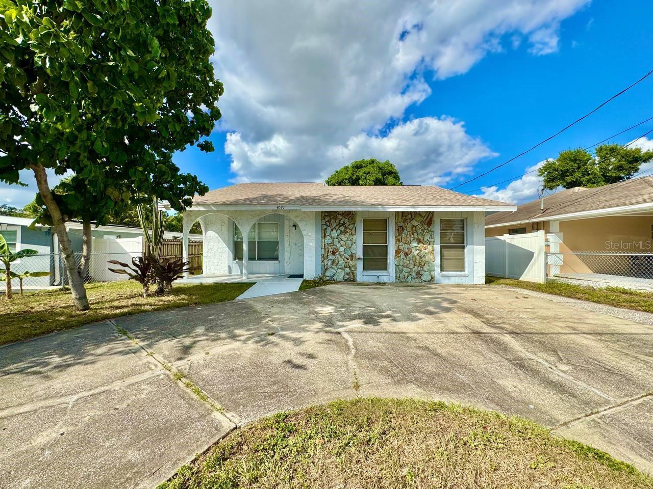 Photo of Listing #TB8437613