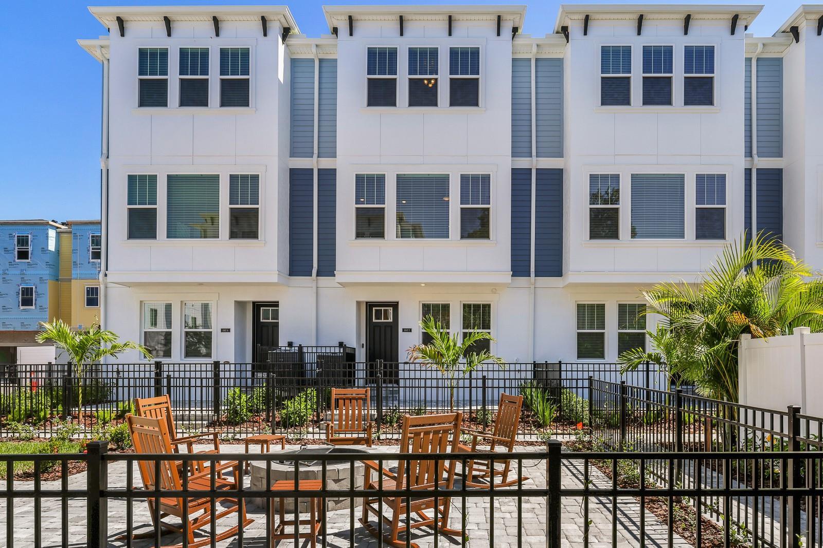 Photo of Listing #TB8437649