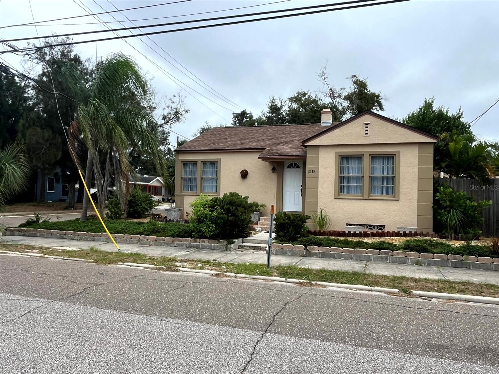 Photo of Listing #TB8437710