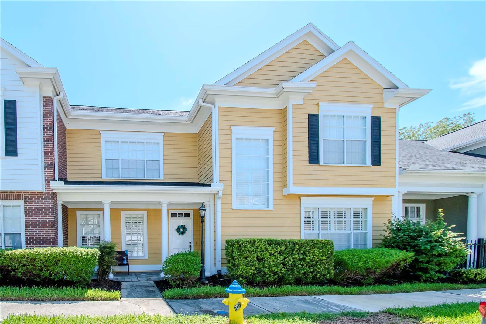 Photo of Listing #TB8437742