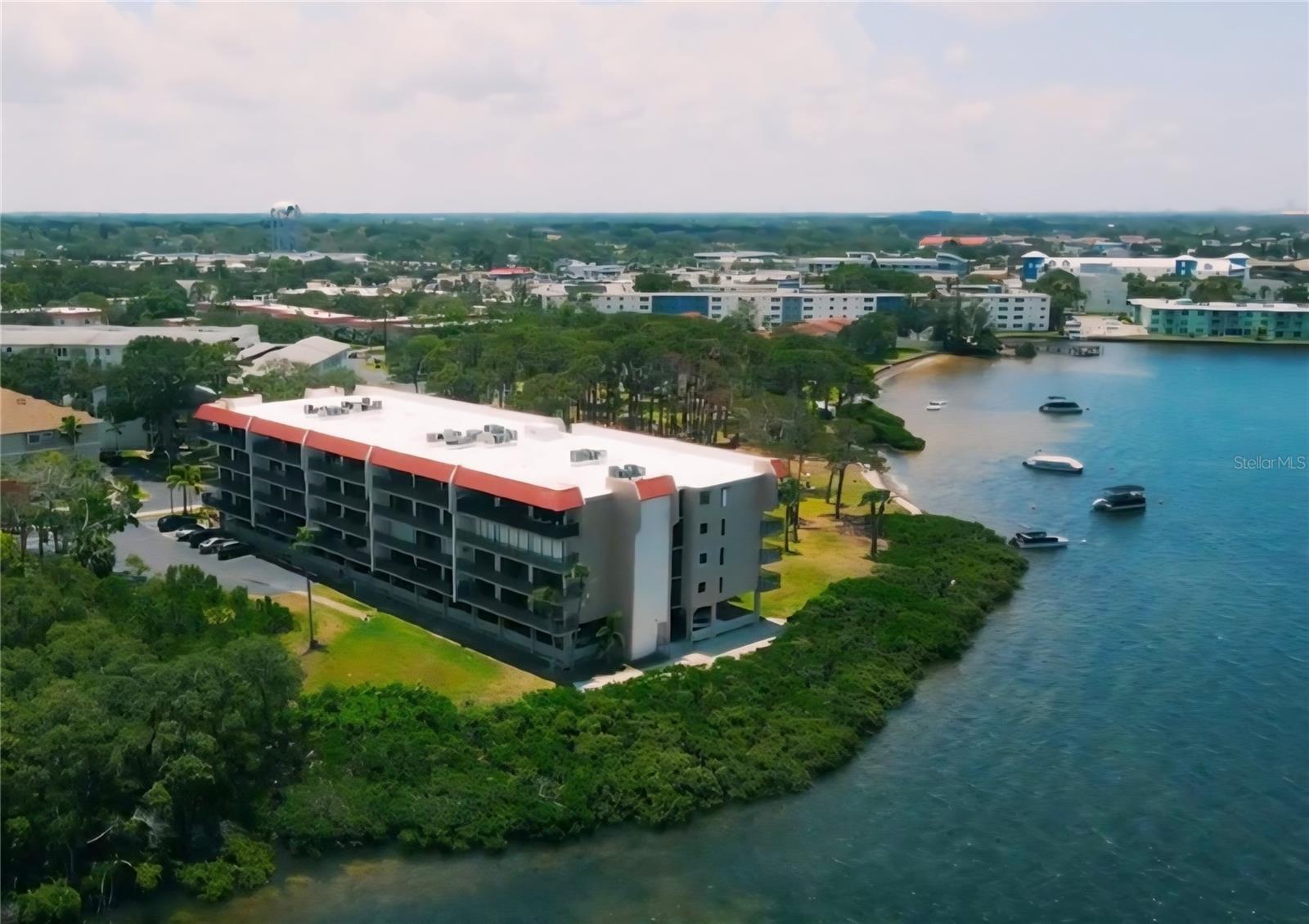 Photo of Listing #TB8437849