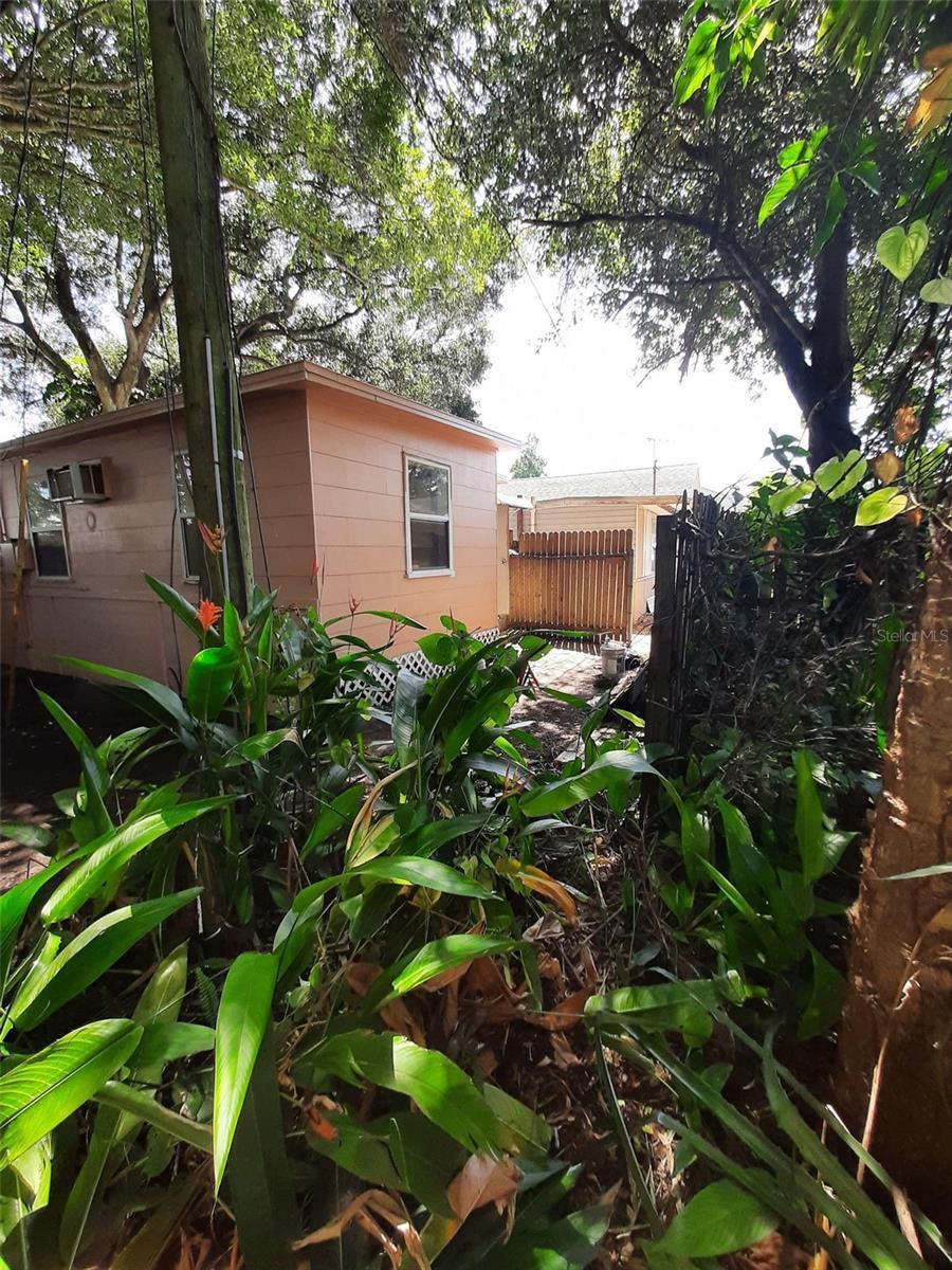 Photo of Listing #TB8437889