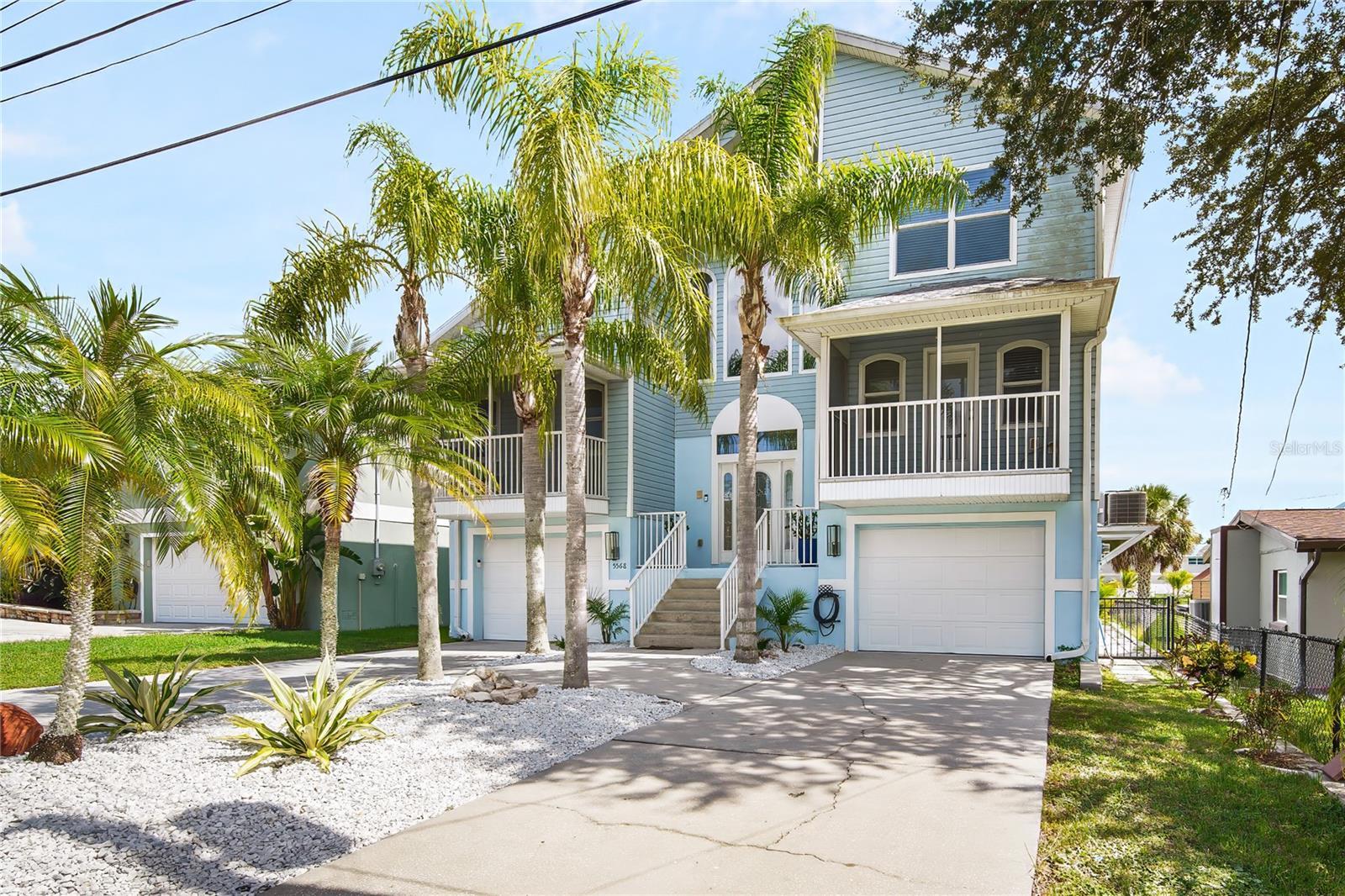 Photo of Listing #TB8437915