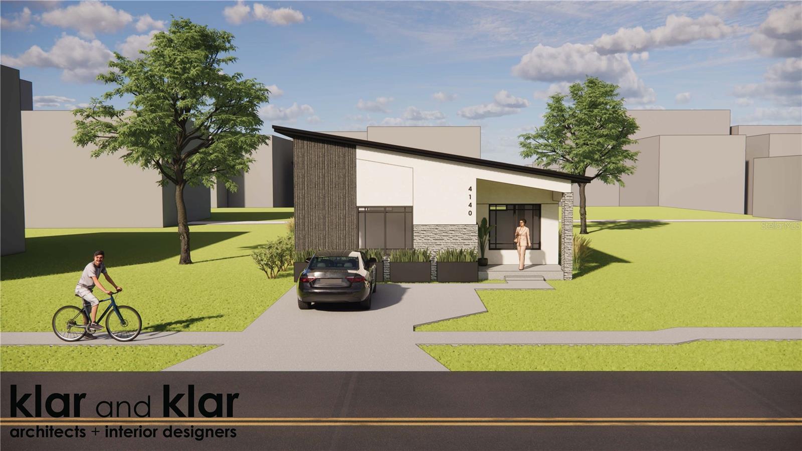 Photo of Listing #TB8437919