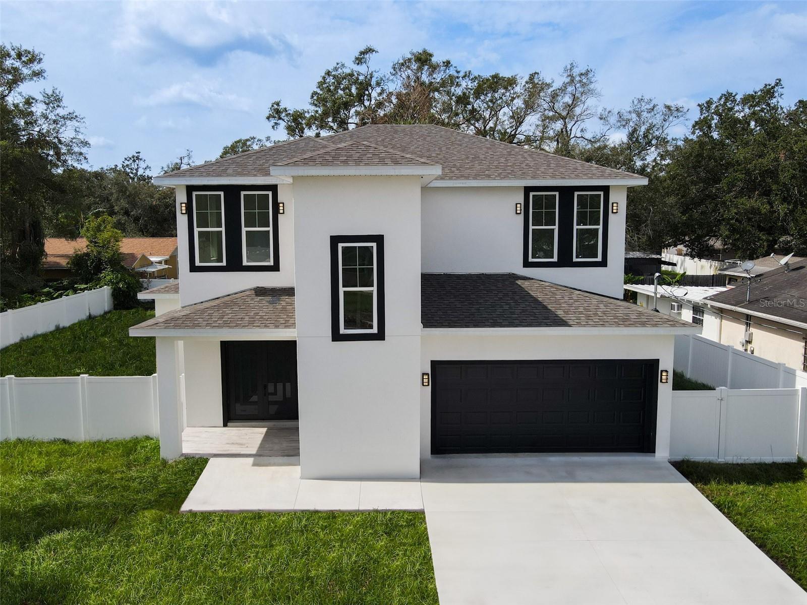 Photo of Listing #TB8437979