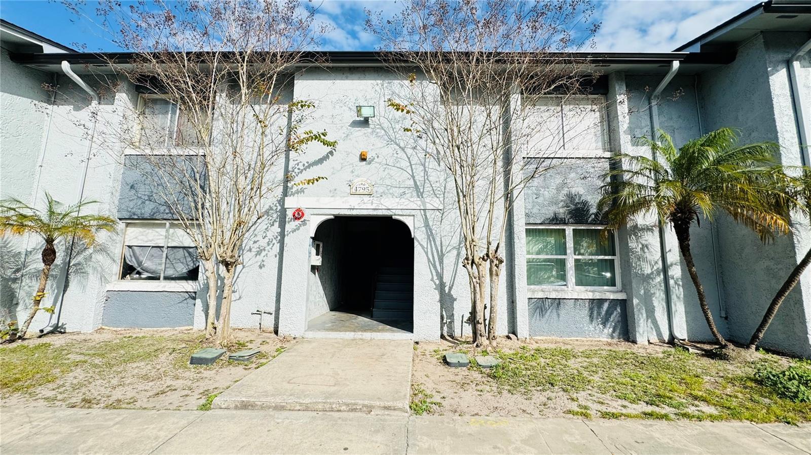 Photo of Listing #TB8438151