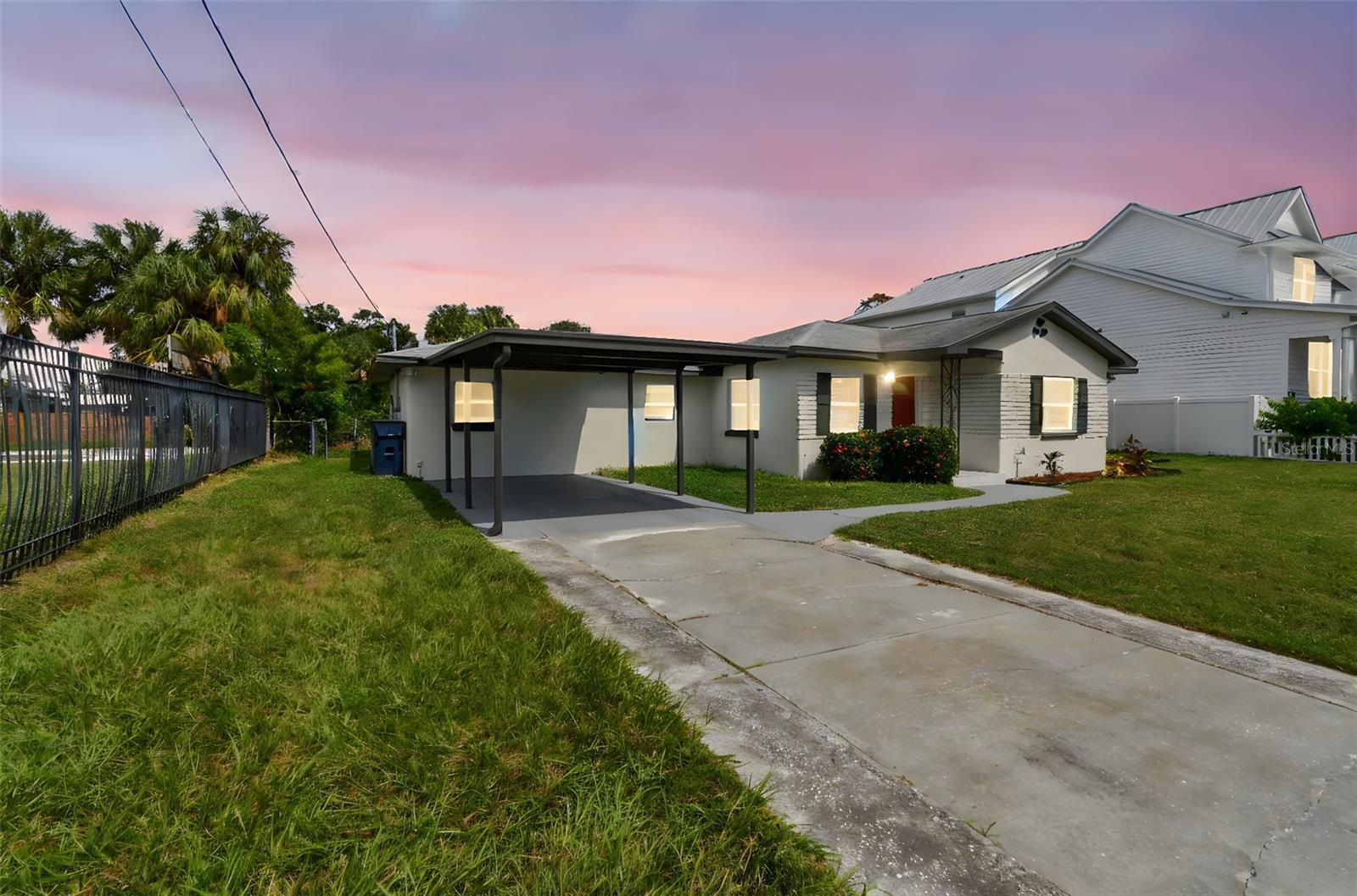 Photo of Listing #TB8438156