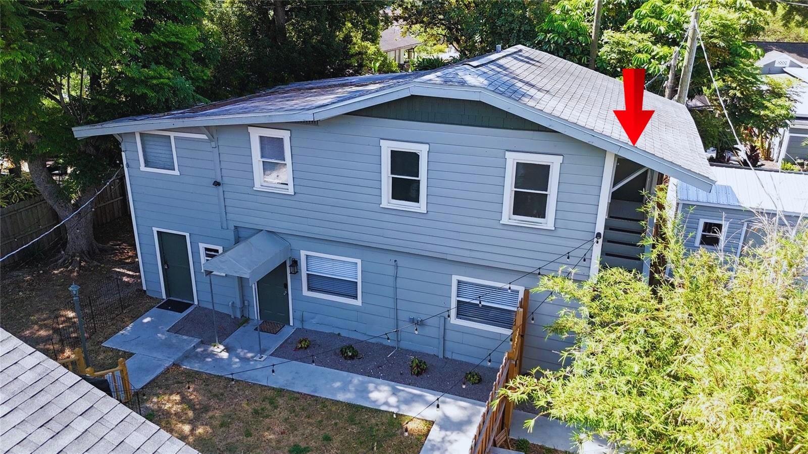 Photo of Listing #TB8438239