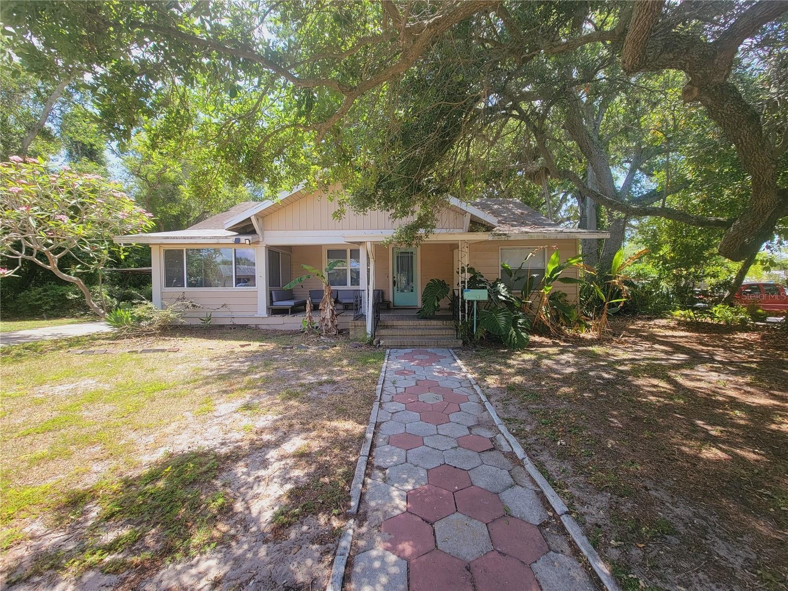 Photo of Listing #TB8438288