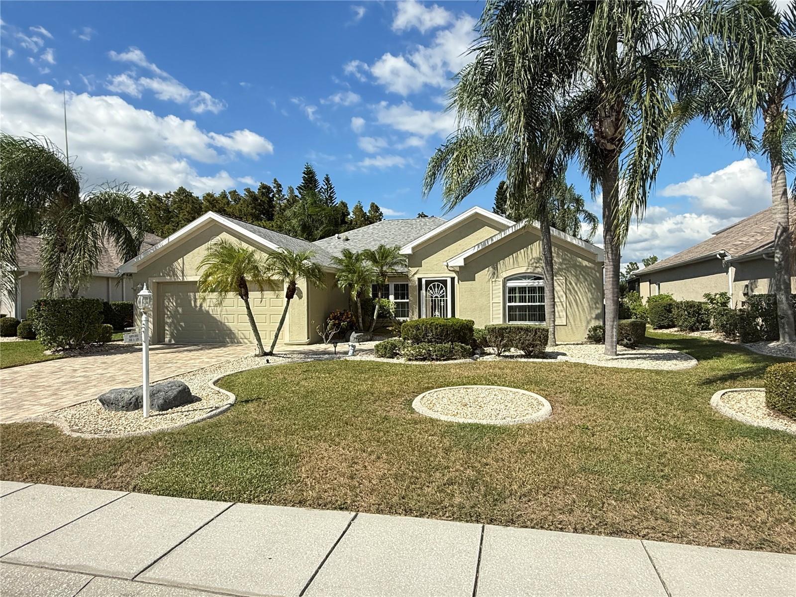 Photo of Listing #TB8438308