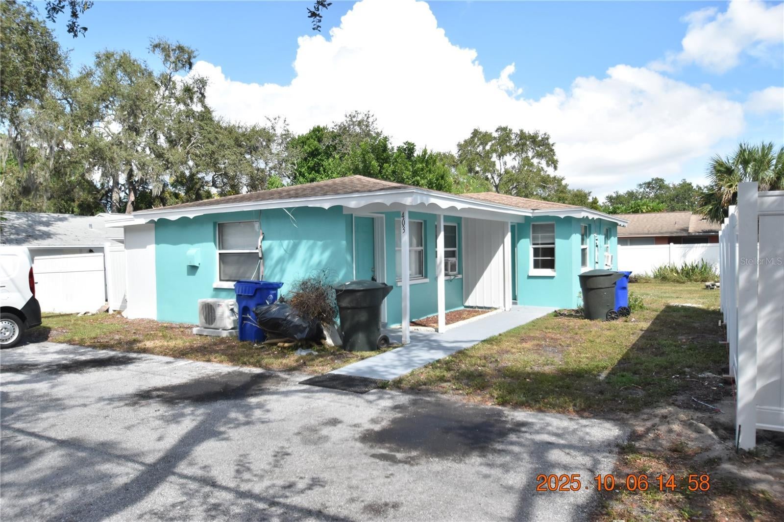 Photo of Listing #TB8438453