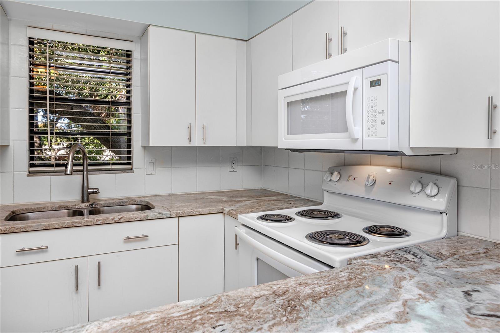 Photo of Listing #TB8438515