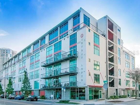 Photo of Listing #TB8438642