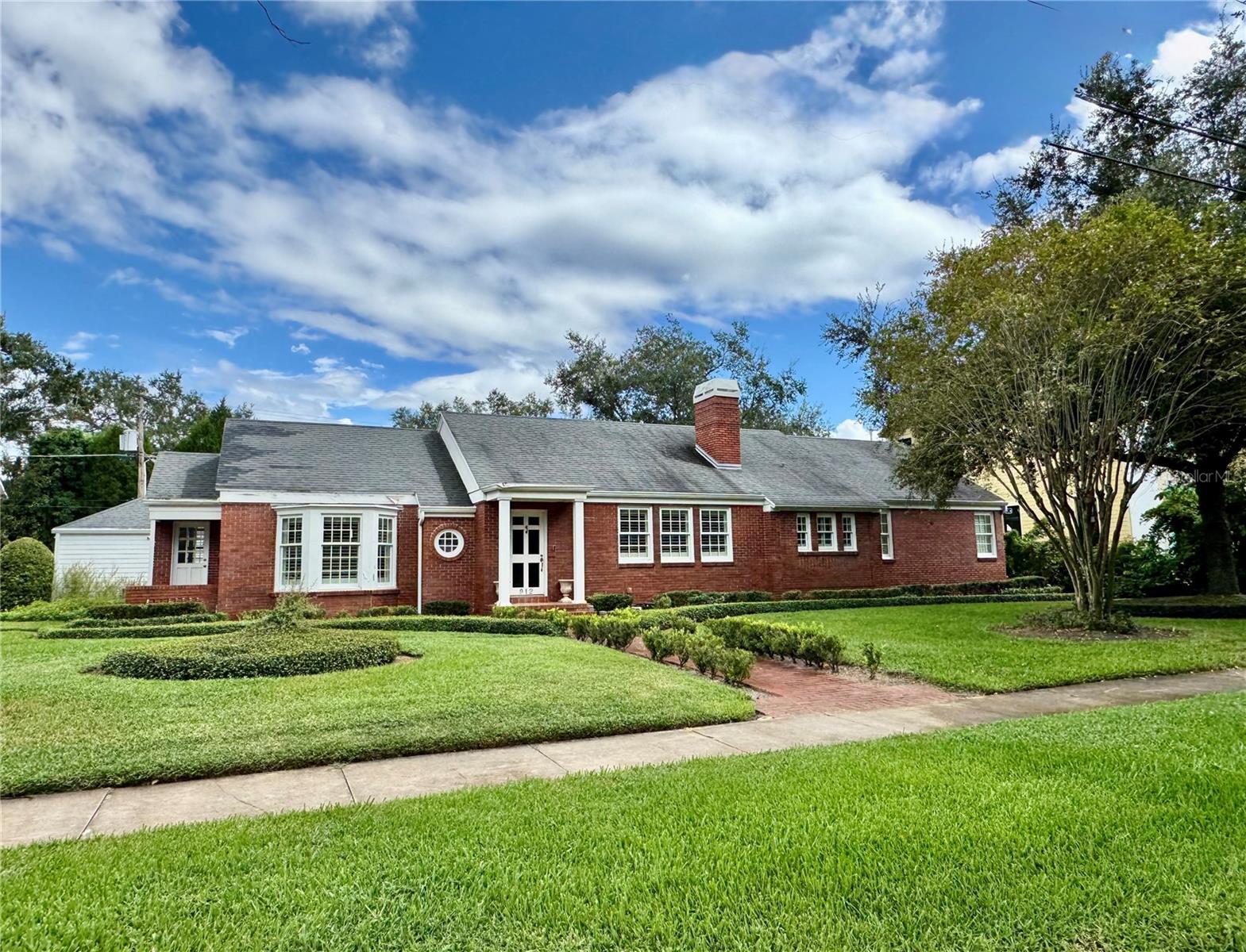 Photo of Listing #TB8438661