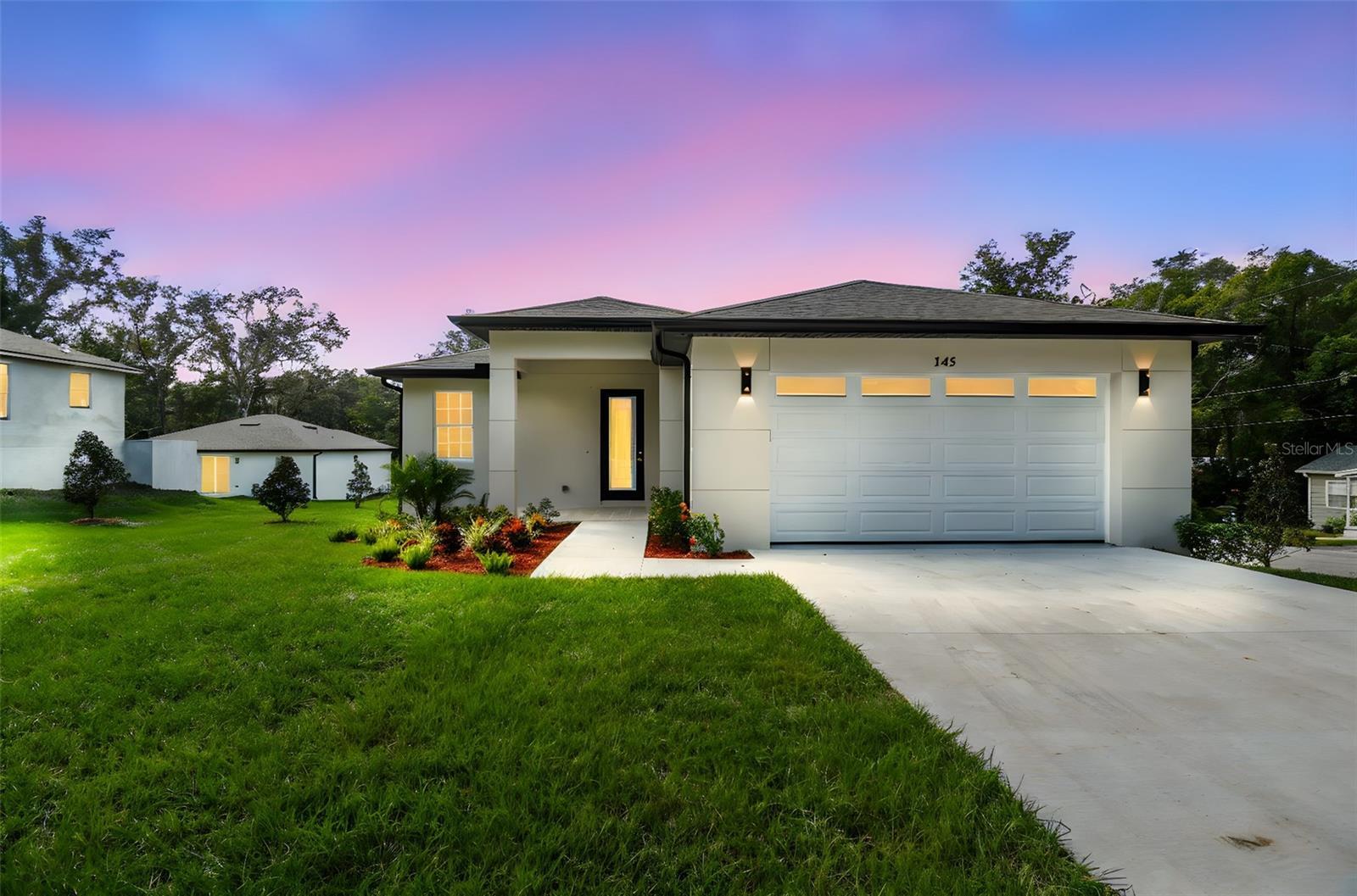 Photo of Listing #TB8438875