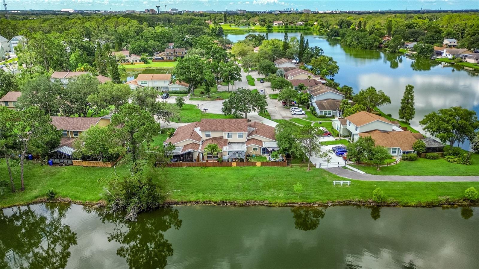 Photo of Listing #TB8438920