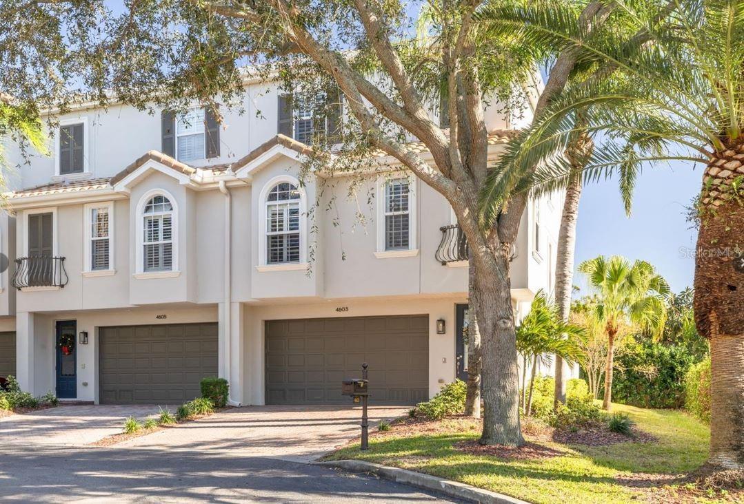 Photo of Listing #TB8438957