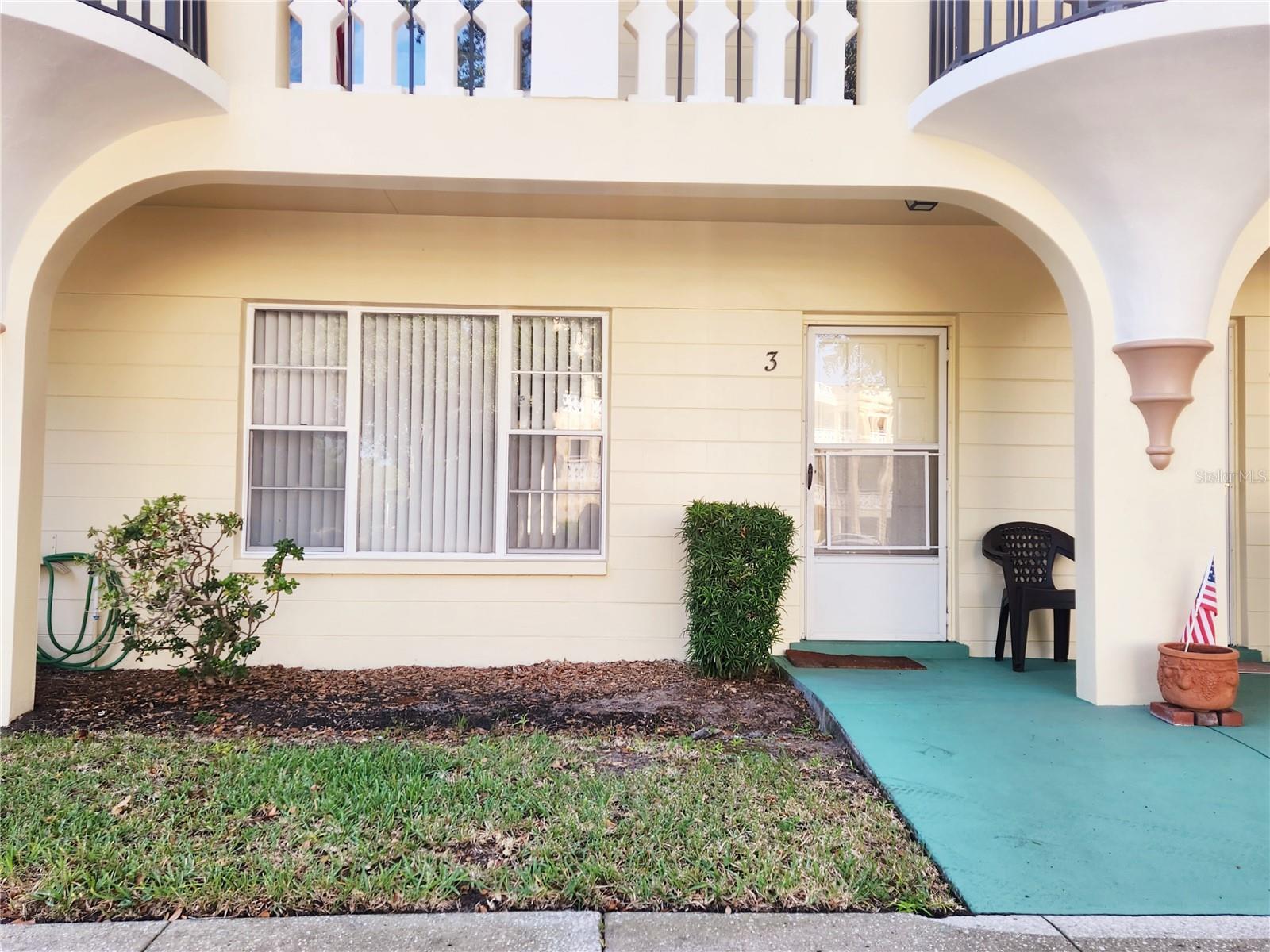 Photo of Listing #TB8439037