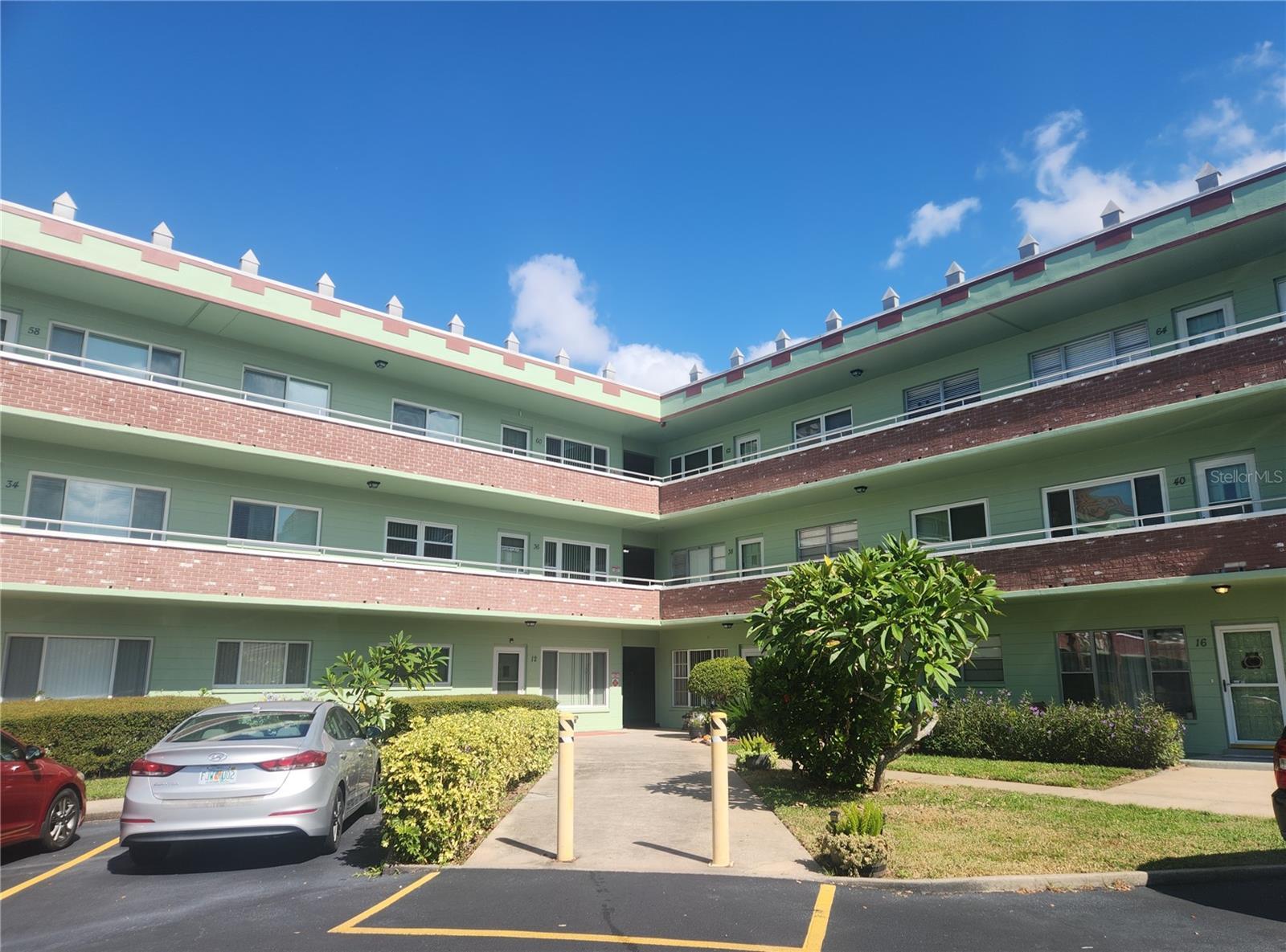 Photo of Listing #TB8439063