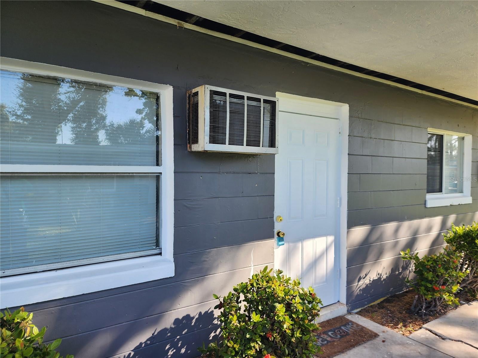 Photo of Listing #TB8439245