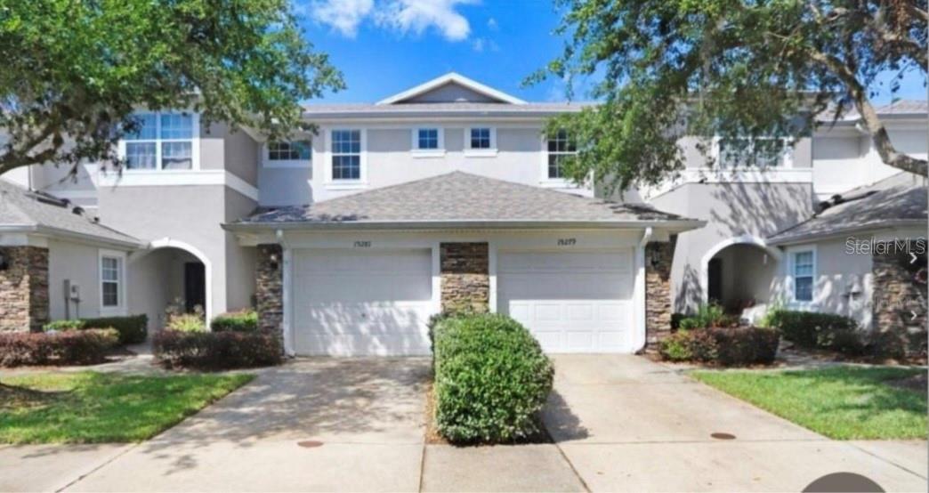 Photo of Listing #TB8439299