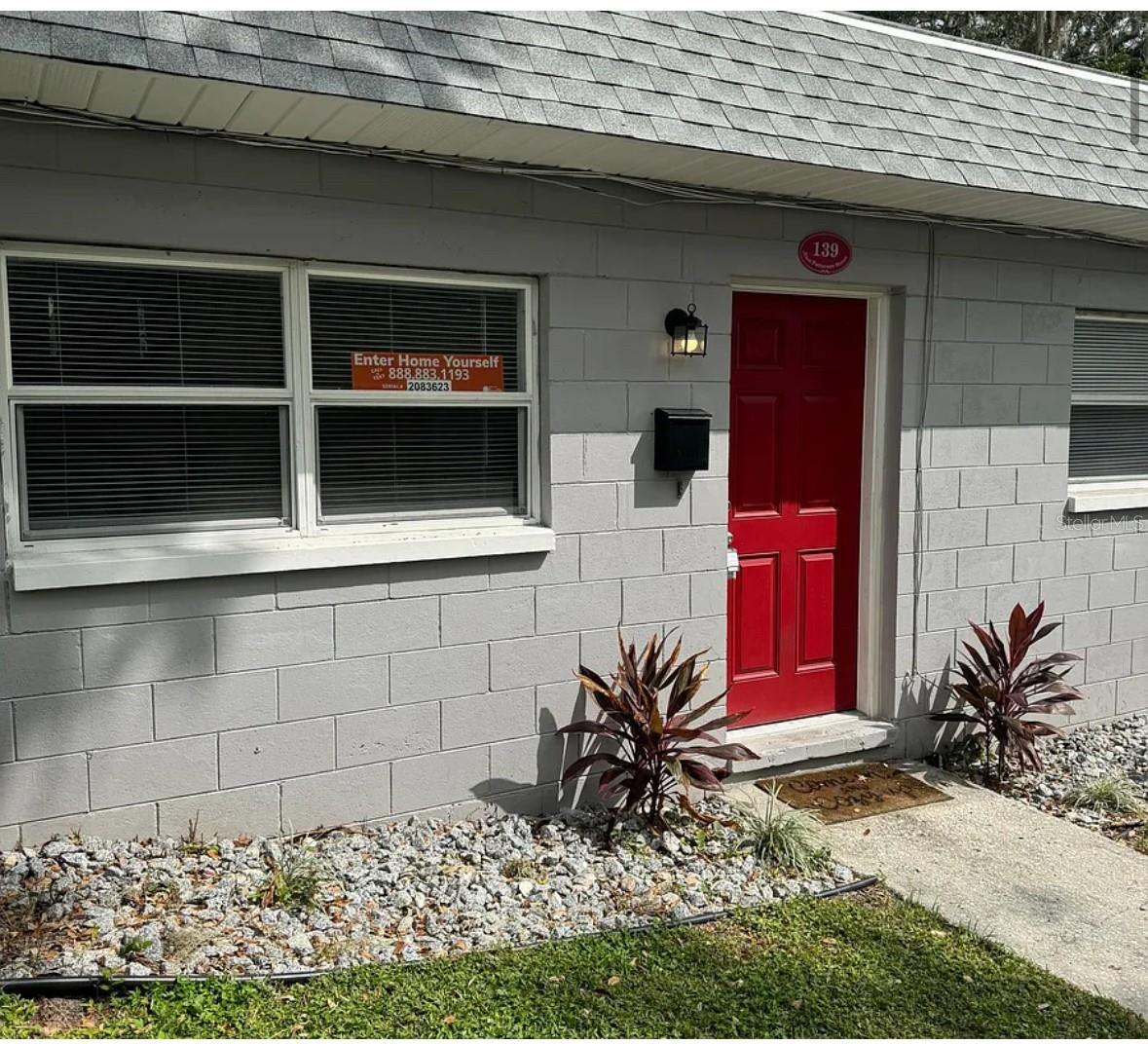 Photo of Listing #TB8439303