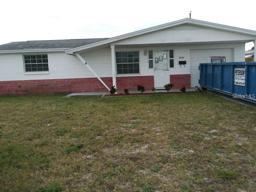 Photo of Listing #TB8439304