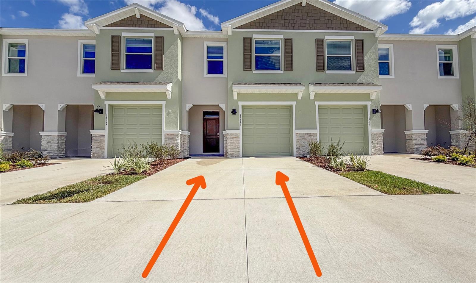 Photo of Listing #TB8439367