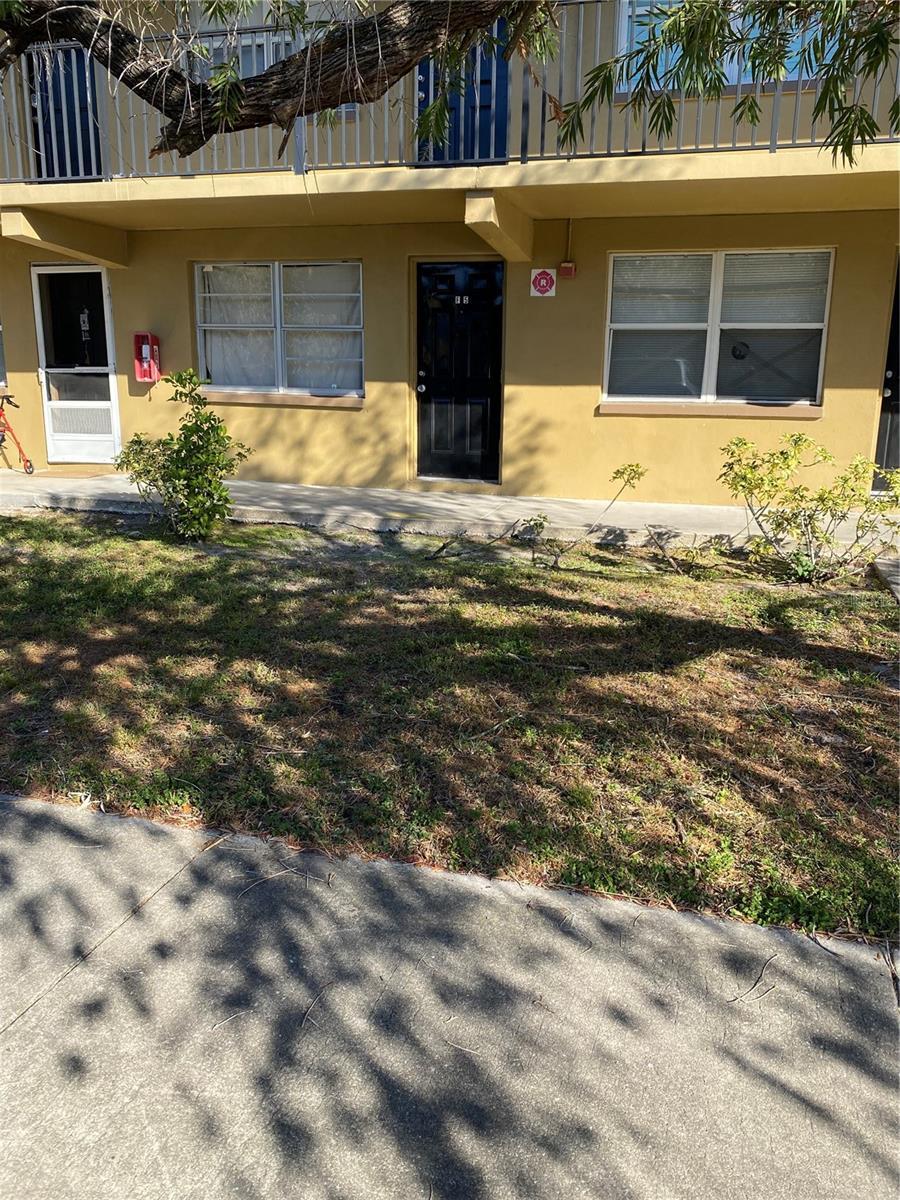 Photo of Listing #TB8439372