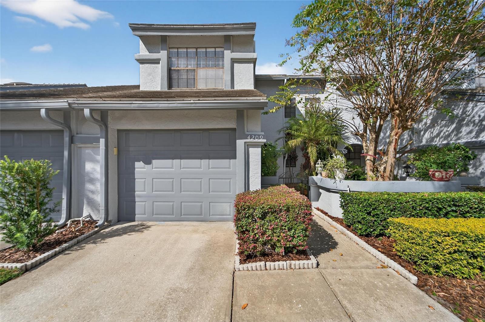 Photo of Listing #TB8439390