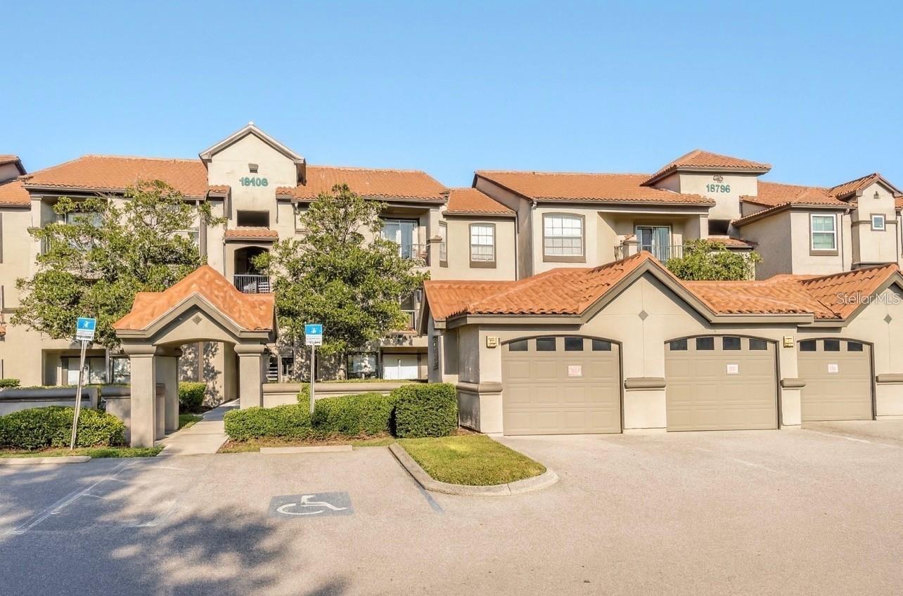 Photo of Listing #TB8439401