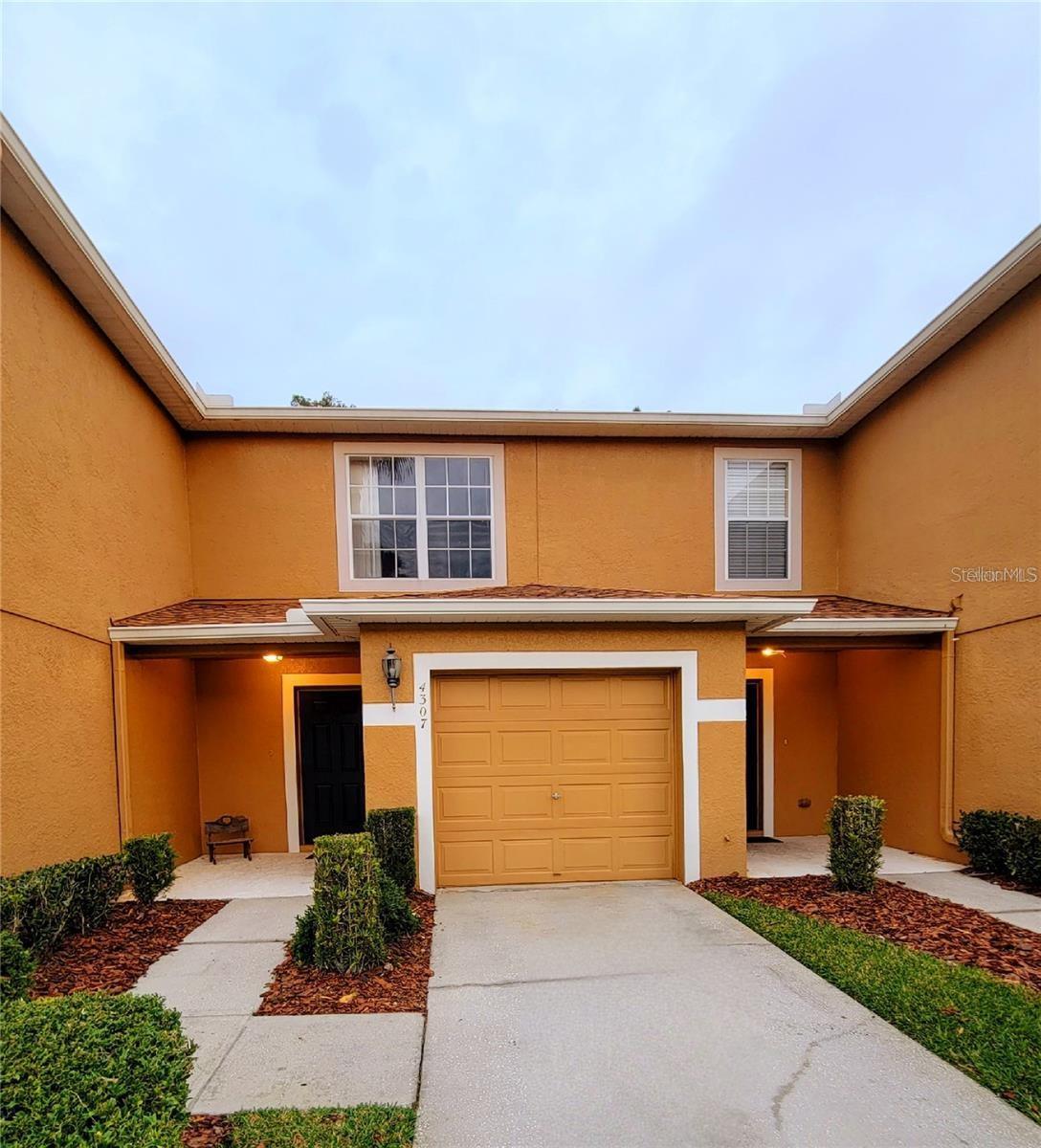 Photo of Listing #TB8439445