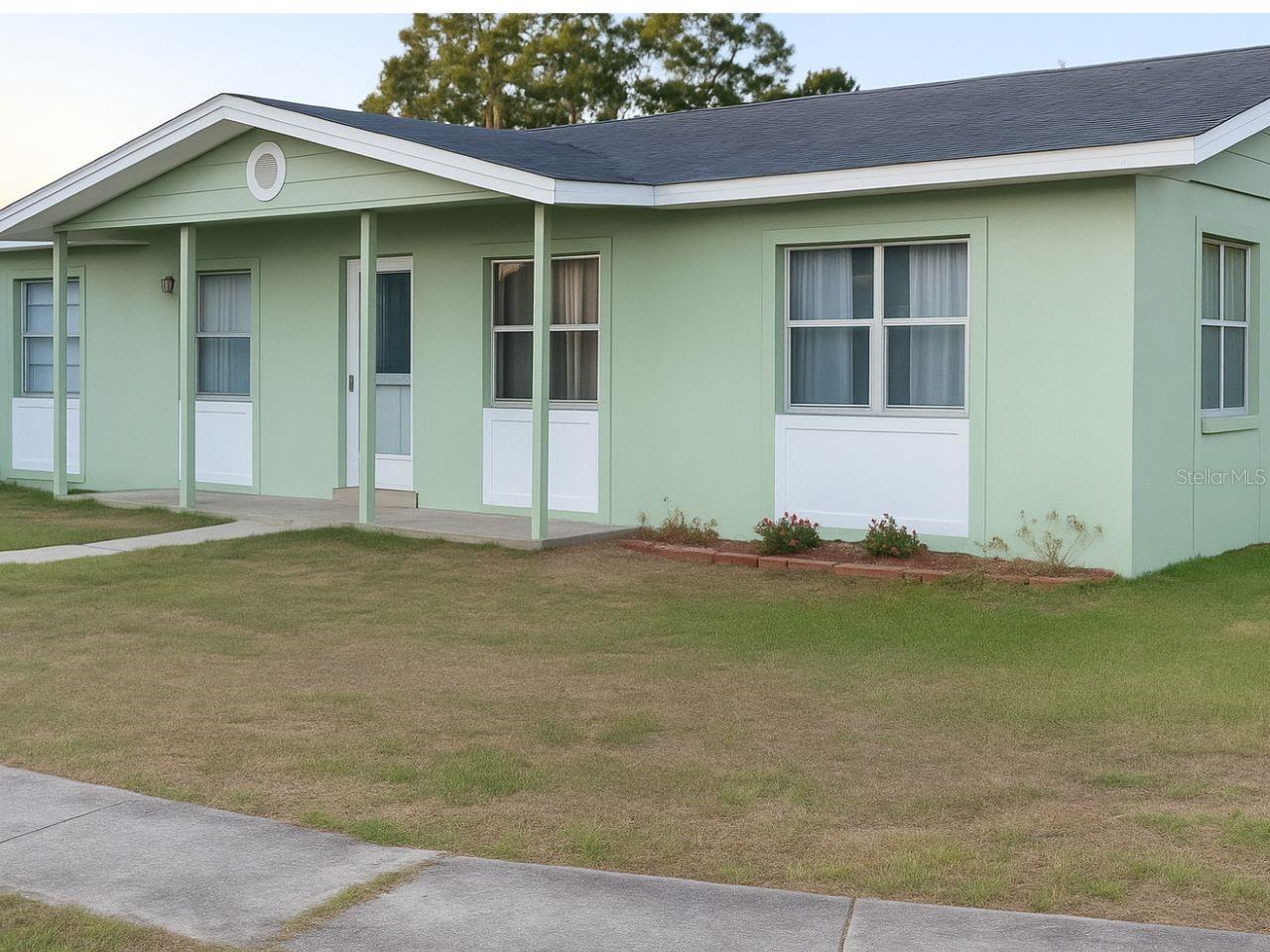 Photo of Listing #TB8439603