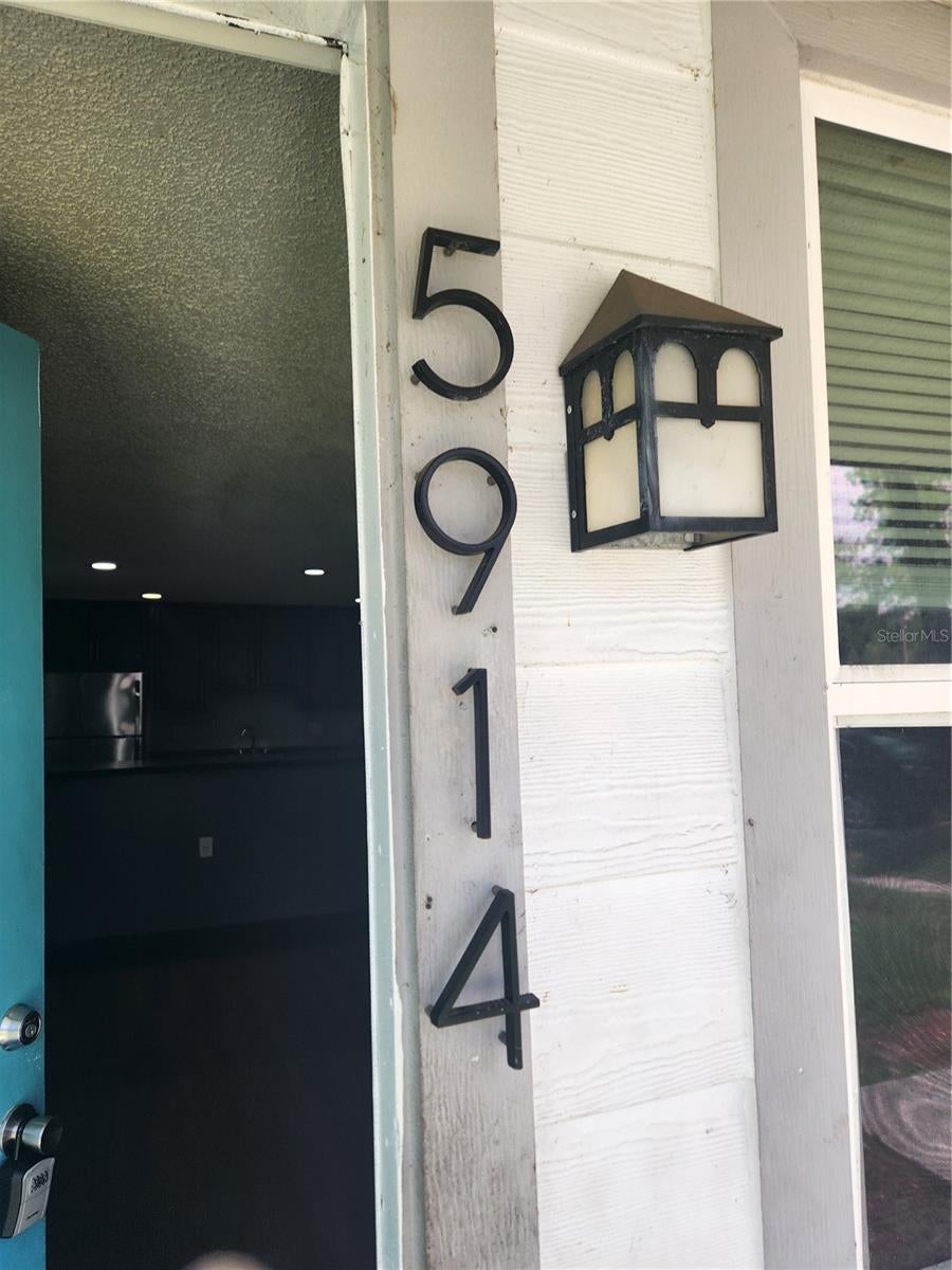 Photo of Listing #TB8439642