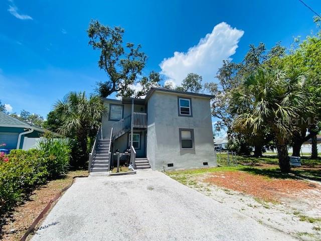 Photo of Listing #TB8439650