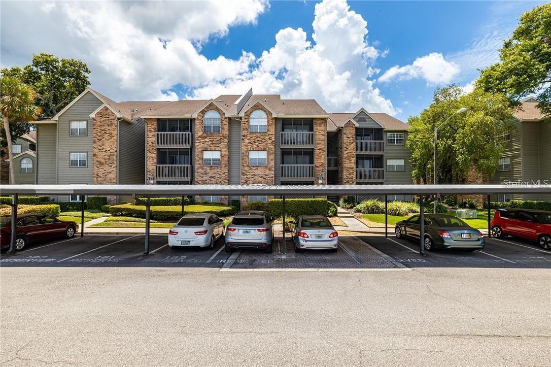 Photo of Listing #TB8439707