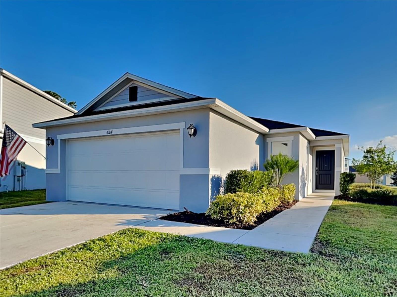 Photo of Listing #TB8439789