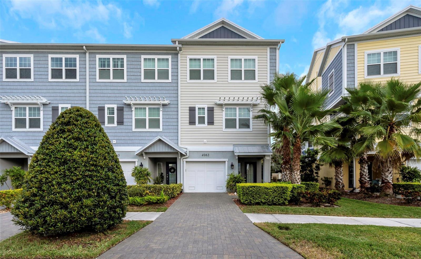 Photo of Listing #TB8439881