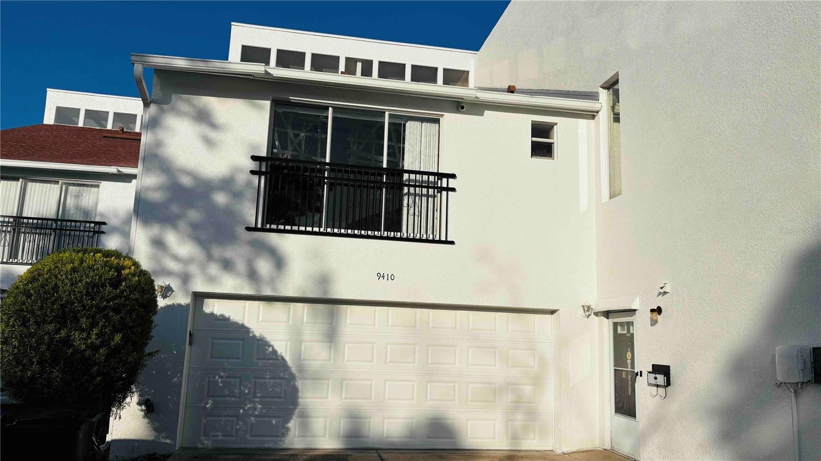 Photo of Listing #TB8439939