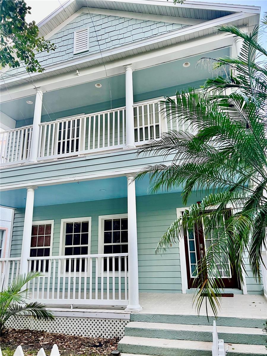 Photo of Listing #TB8439947